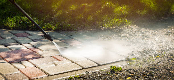 Best Spring Cleaning  in Hilliard, FL